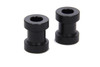 Ti22 Performance Jacob Ladder Arm Spacers Nylatron Sold In Pairs Tip1076