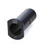 Ti22 Performance Camber Sleeve 0 Degree Black Sold Each Tip2140