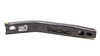 Ti22 Performance Torsion Arm Right Rear Black Tip2300