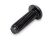 Ti22 Performance Front Wheel Stud 3/8-16 X 1-1/4 Single Tip2823