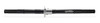 Ti22 Performance Lw Axle 52 In 1In Off Wide Bird Cage Tip2885