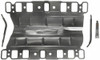 Fel-Pro Manifold Gasket Set  Ms 96009