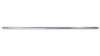 Ti22 Performance Chromoly Drag Link 51In Chrome Tip3110-51