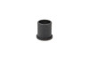 Ti22 Performance 600 Torsion Bar Bushing 7/8 Bar .083 Wall Nylon Tip3608