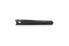 Ti22 Performance Torsion Arm Right Rear 9-1/2 Panhard Black Tip3633