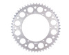 Ti22 Performance 600 Rear Sprocket 6.43In Bolt Circle 52T Tip3841-52