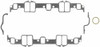 Fel-Pro Manifold Gasket Set  Ms 9788 B