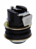 Ti22 Performance Wheel Disconnect Aluminum Tip4400