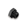 Earls #8 Port Plug Ano-Tuff  At981408Erl