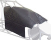 Ti22 Performance Thermal Engine Blanket  Tip5465