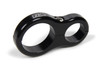 Ti22 Performance Fuel Filter Clamp Billet For 1-3/8 Tube Tip5546
