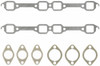 Fel-Pro Exhaust Manifold Gasket Set Ms 9492 B