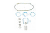 Fel-Pro Conversion Gasket Set  Cs 8171-2