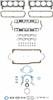 Fel-Pro Full Gasket Set           Fs 8548 Pt-15