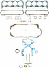 Fel-Pro Full Gasket Set           Fs 8494 Pt