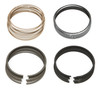 Total Seal Cr Piston Ring Set 4.600 Bore .043 .043 3.0 Crg4010 5