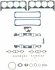 Fel-Pro Head Gasket Set  Hs 7733 Pt-15