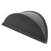 True Performance & Fabrication Dash Pod Abs Black  Dtr5001