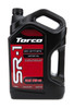 Torco Sr-1 Synthetic Oil 0W40 5 Liter Bottle A160040Le