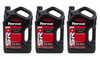 Torco Sr-1 Synthetic Oil 5W30 Case 3 X 5 Liter Bottles A160530L