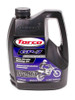 Torco Gp-7 Racing 2 Cycle Oil 1 Gallon T930077Se