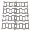 Trick Flow Gaskets-Trick Flow Stree Tburner/Track Heat Manif Tfs-51522007-4