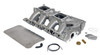 Trick Flow Bbf Fe Intake Manifold Tunnel Wedge R-Series Tfs-56400114