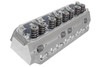 Trick Flow Bbm 270Cc Cylinder Head 78Cc  Assembled Tfs-6161T784-C01
