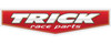 Trick Race Parts Catalog Trick Race Parts  Trp100