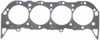 Fel-Pro Marine Head Gasket  17046