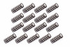 Tsr Racing Products P/G Hd Reverse Springs  Apg-2832Hd
