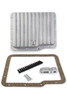 Tsr Racing Products P/G Cast Deep Oil Pan  Apg-5282