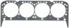 Fel-Pro Marine Head Gasket  17031