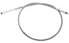 Triple X Race Components Clutch Cable For Mini Sprint 600-Eg-0045
