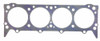 Fel-Pro Head Gasket  8266 Pt-1