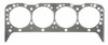 Fel-Pro Head Gasket  7733 Sh-1