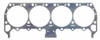 Fel-Pro Head Gasket  8519 Pt-1