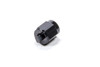 Triple X Race Components #3 Cap  Hf-51003Blk
