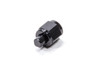 Triple X Race Components #4 Cap  Hf-51004Blk