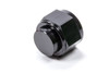 Triple X Race Components #16 Cap  Hf-51016Blk