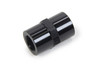 Triple X Race Components Ntp Female Coupler 1/8  Hf-96111Blk