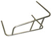 Triple X Race Components Left Nerf 3-Point Battle Bar Raised Rail Sc-Bn-0060