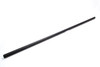 Triple X Race Components 4130 Drag Link Sprint Car 50In Black Sc-Su-0206Blk