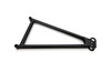 Triple X Race Components Jacobs Ladder 14In 3 Hole No Straps Sc-Su-3306Blk