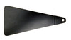 Triple X Race Components Jacobs Ladder Cover Carbon Fiber Sc-Su-3894Cf