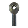 Triple X Race Components Rod End 5/8In Rh Thread 1/2In Hole 4130 Moly Sc-Su-8267