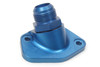 U-B Machine Water Neck Sbf W/ -20An  60-1250-20