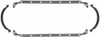 Fel-Pro Sb Chrysler Oil Pan Set 1970-87 Except 360 Eng 1806