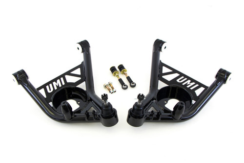 Umi Performance A-Arm Set  2652-B