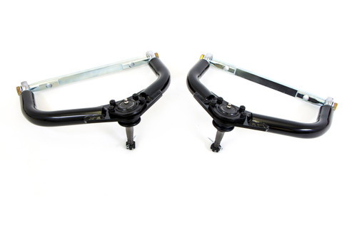 Umi Performance A-Arm Set  2656-B